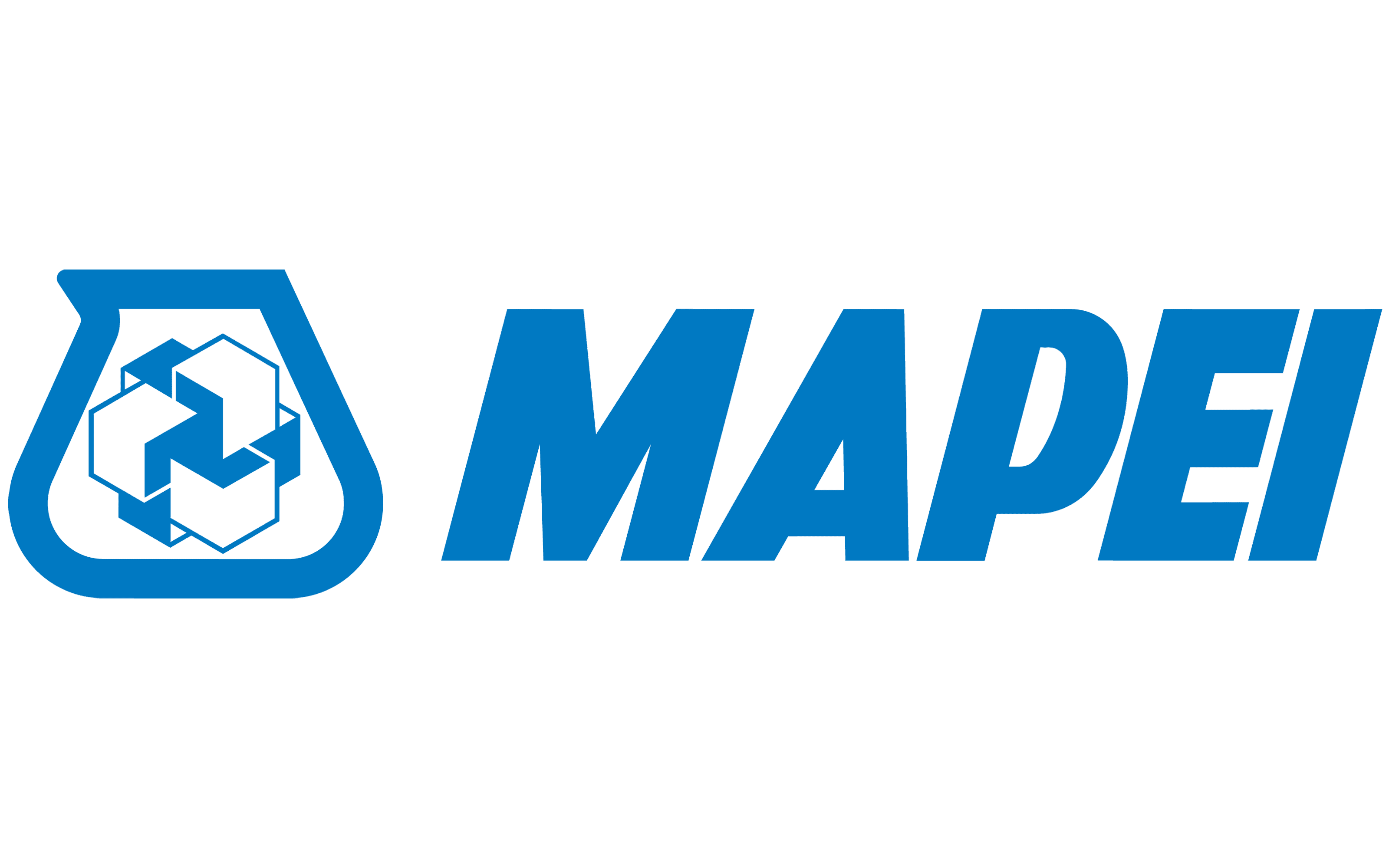 Mapei Phils